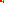 Destellos dst-174025