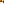 Destellos dst-174026