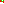 Destellos dst-174028