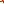 Destellos dst-174029