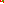 Destellos dst-174030