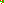 Destellos dst-1740306