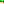 Destellos dst-174032