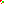 Destellos dst-1740325