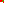 Destellos dst-174034