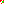 Destellos dst-1740343
