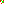 Destellos dst-1740345