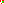 Destellos dst-1740346