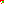 Destellos dst-1740349