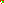 Destellos dst-1740351