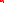 Destellos dst-174036