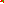 Destellos dst-174037