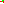 Destellos dst-174039