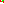 Destellos dst-174040
