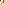Destellos dst-1740403