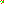 Destellos dst-1740405