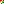 Destellos dst-1740406