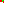 Destellos dst-174041