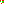 Destellos dst-1740410