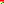 Destellos dst-1740415