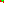 Destellos dst-174042