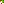 Destellos dst-1740424