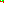 Destellos dst-174043