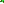 Destellos dst-174045