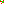 Destellos dst-1740472
