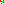 Destellos dst-1740473