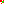 Destellos dst-1740474