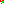 Destellos dst-1740478