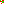 Destellos dst-1740481
