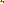 Destellos dst-174049