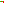 Destellos dst-174050