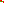 Destellos dst-174051