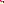 Destellos dst-174052