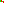 Destellos dst-174053