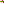 Destellos dst-174057