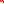 Destellos dst-174059