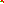 Destellos dst-174060