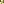 Destellos dst-1740604