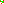 Destellos dst-1740605