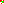 Destellos dst-1740607