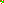 Destellos dst-1740608