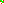 Destellos dst-1740609
