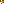 Destellos dst-1740615
