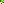 Destellos dst-1740626
