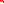 Destellos dst-174063