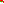 Destellos dst-174064